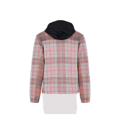 MAYFEYR - Dior - Homme Jacket - 383J430A0826071
