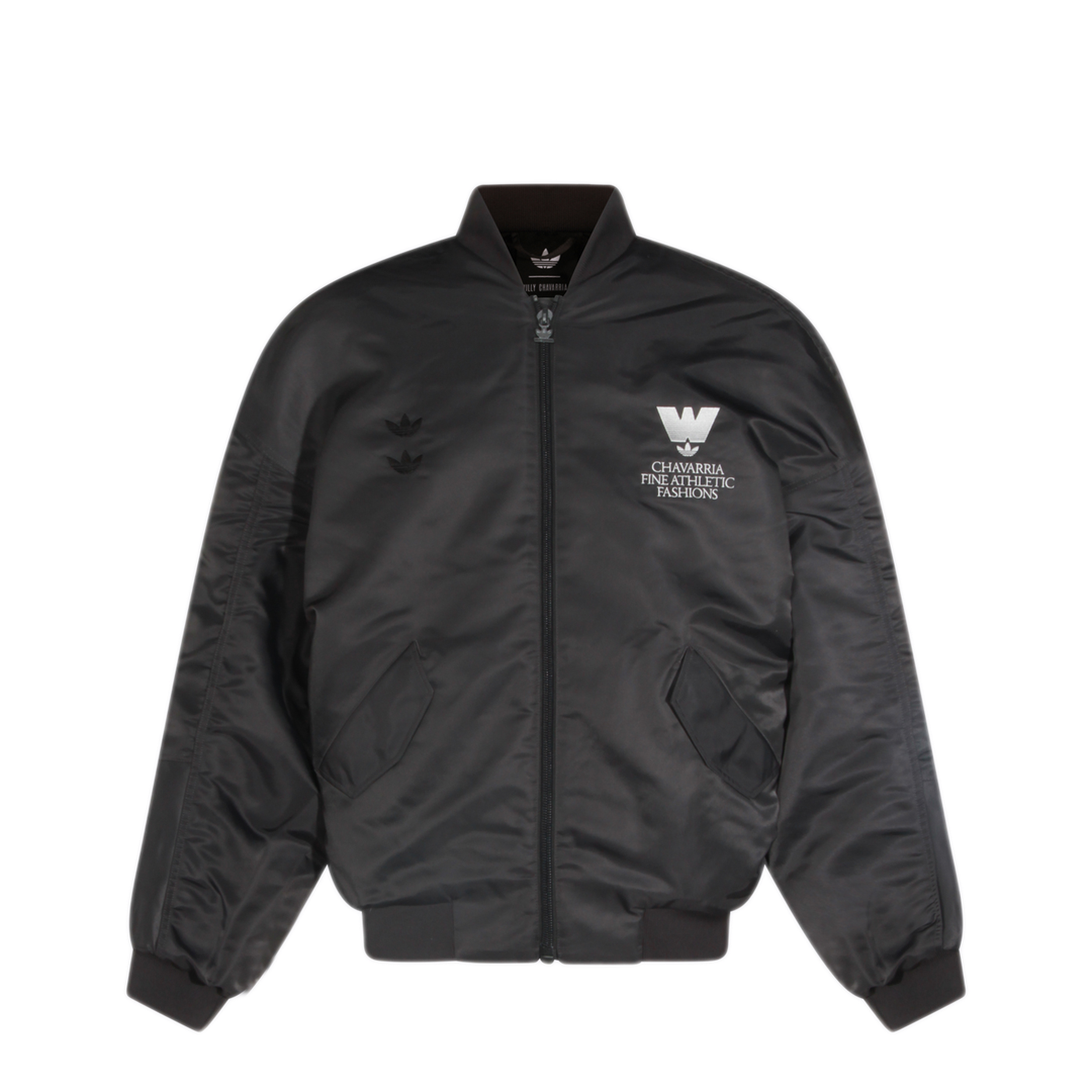 MAYFEYR -  - Jacket - KV2248