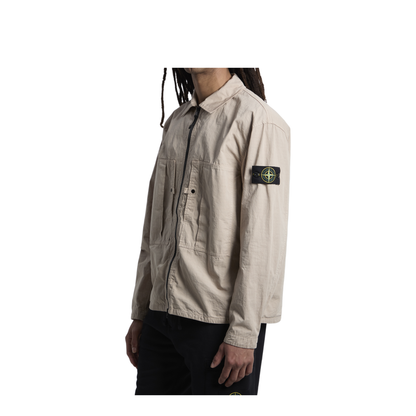 Coats Beige