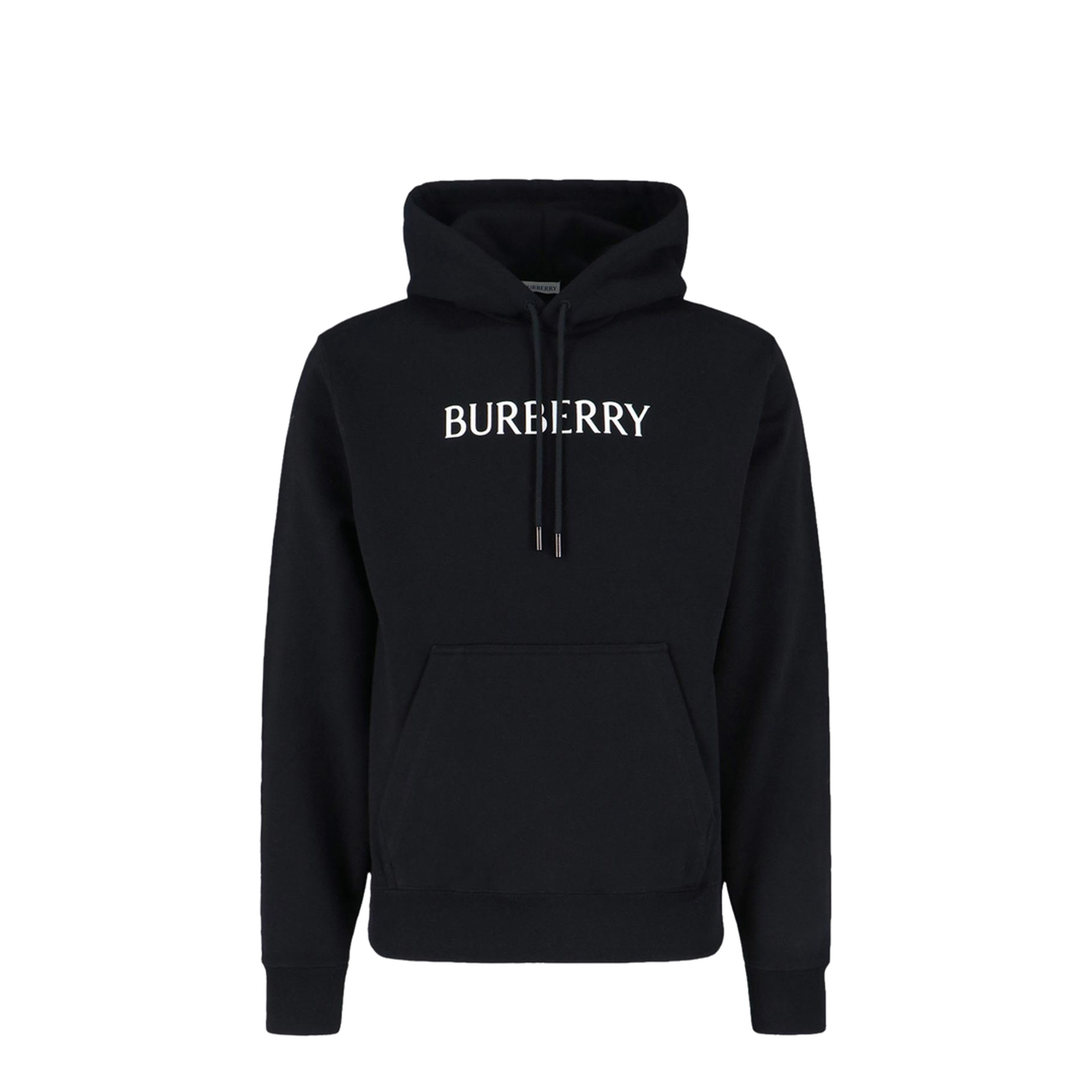 MAYFEYR - Burberry - Logo Sweatshirt - 8118999