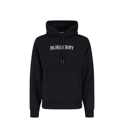 MAYFEYR - Burberry - Logo Sweatshirt - 8118999