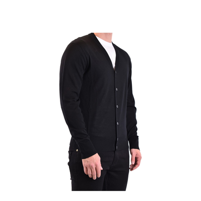 MAYFEYR - Neil Barrett - Sweaters - NBV7MA154AV604001