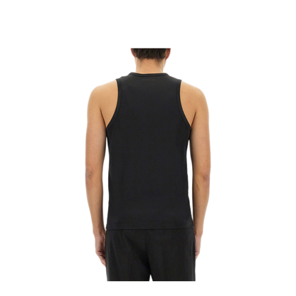 MAYFEYR - Courreges - Tank Top - 125JDE069JS01959999