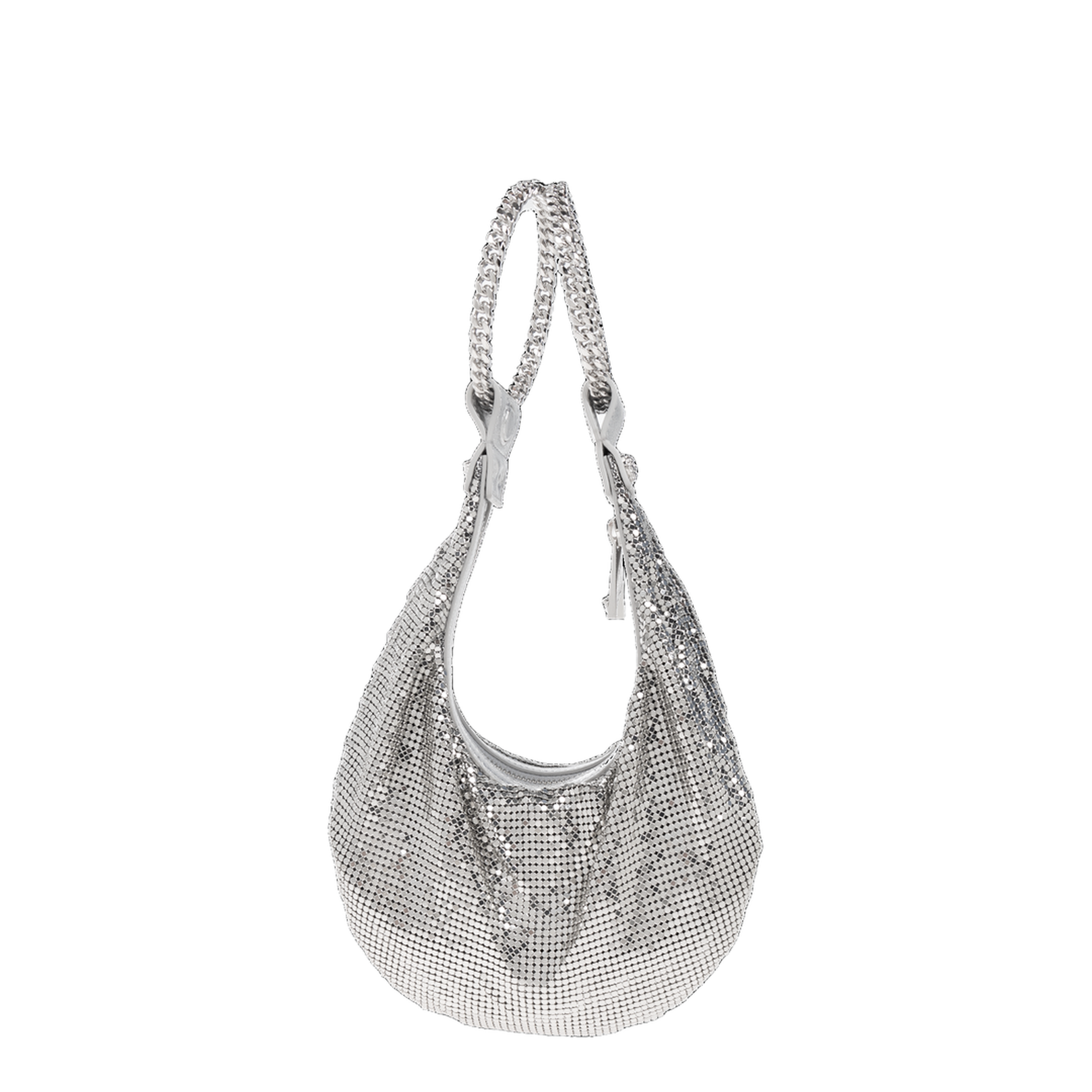 Medusa Handbag