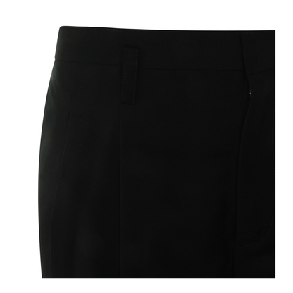 Formal Pants