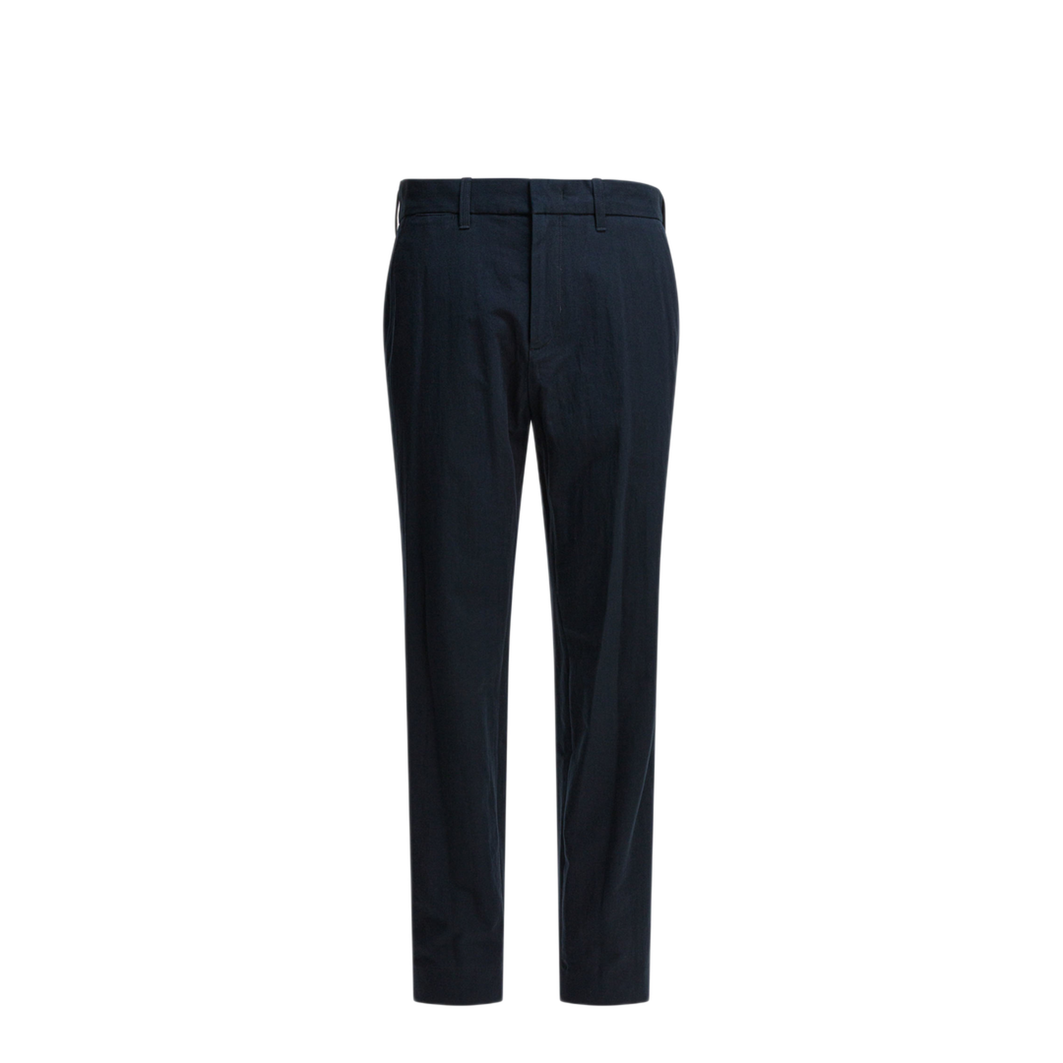 MAYFEYR - Vince - Owen Trousers - M10472736403CBL