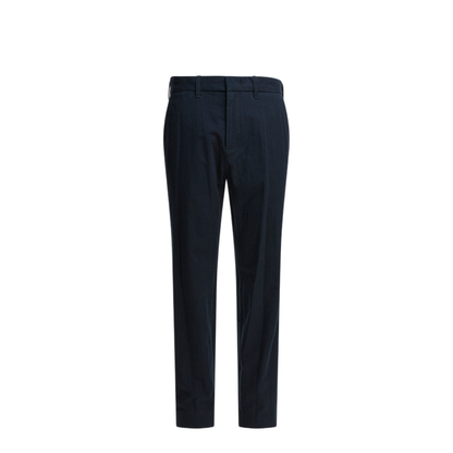 MAYFEYR - Vince - Owen Trousers - M10472736403CBL