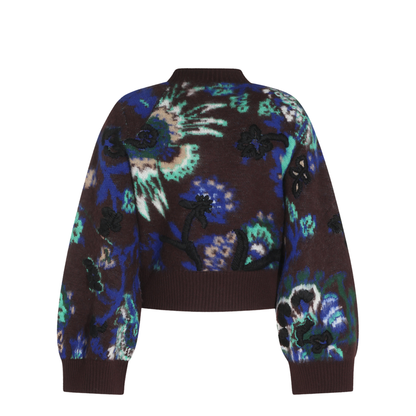 MAYFEYR - Sacai - Sweaters - 2608606601