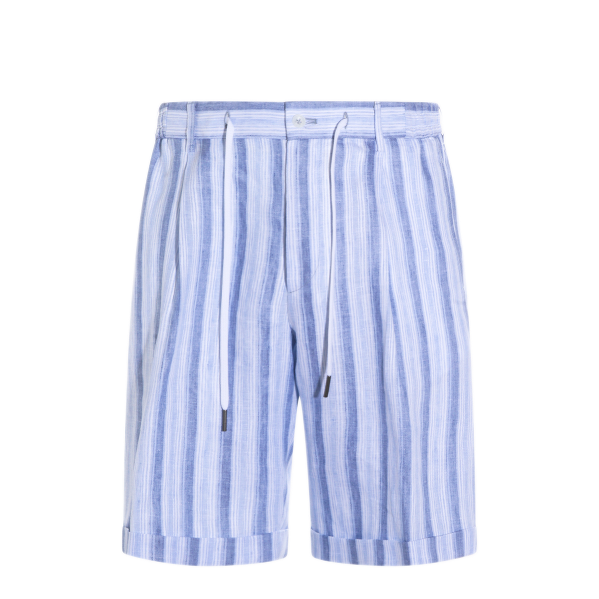 MAYFEYR - Tagliatore - Shorts - BDONNY840049I8015