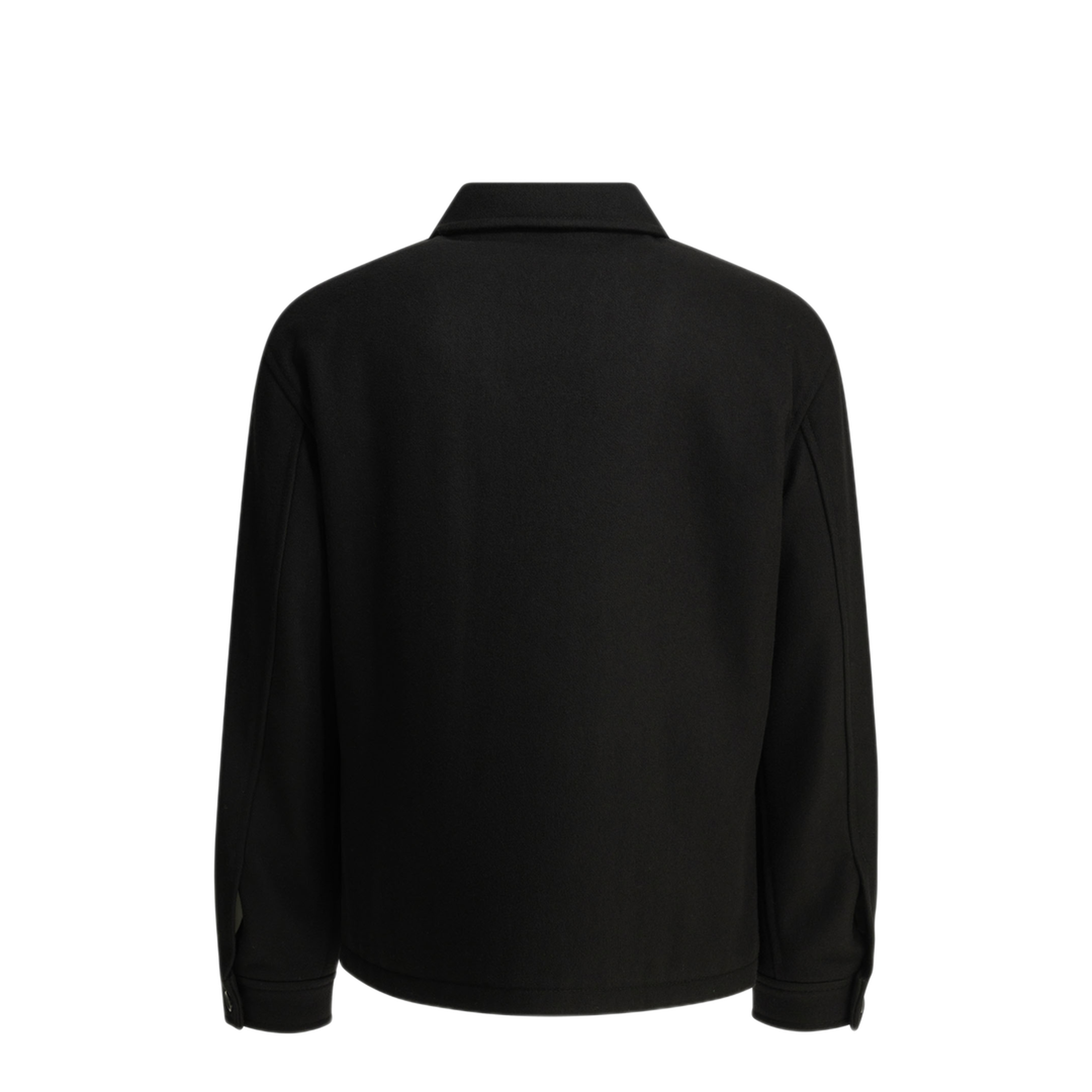 MAYFEYR - Tagliatore - Adams Short Coat - ADAMSTR770065N3520