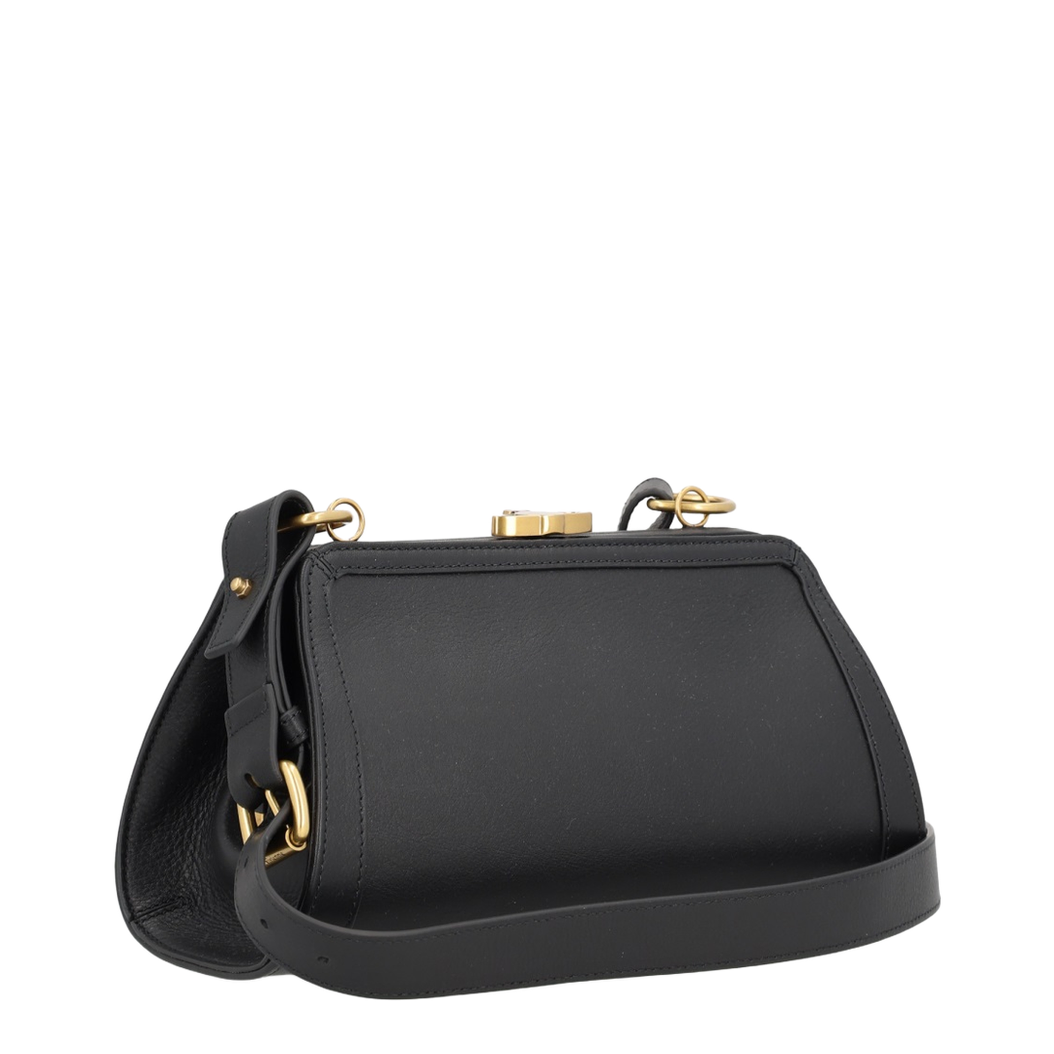 MAYFEYR - Vivienne Westwood - Ascot Bag - 4603000KWL00BZN401