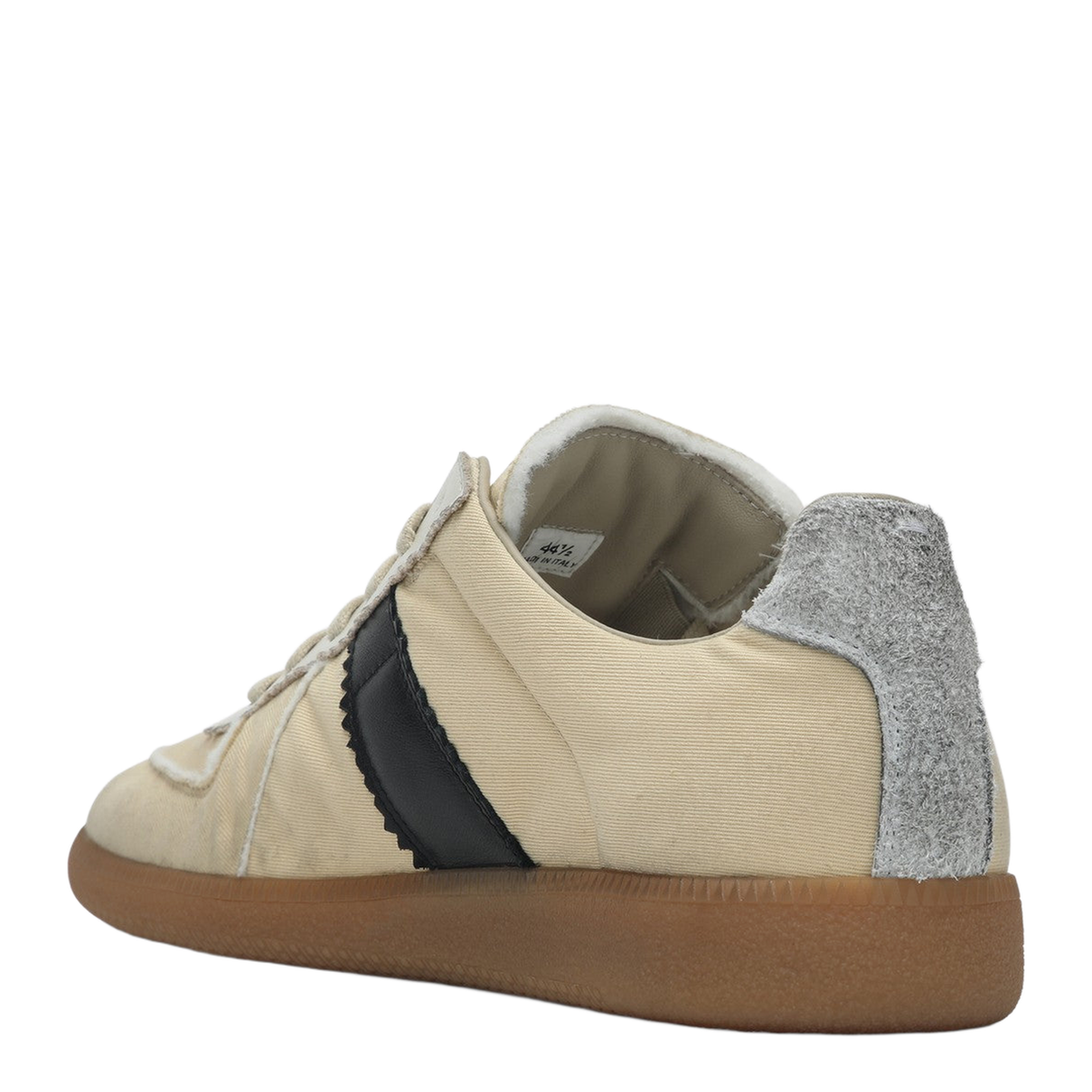 Replica Sneaker