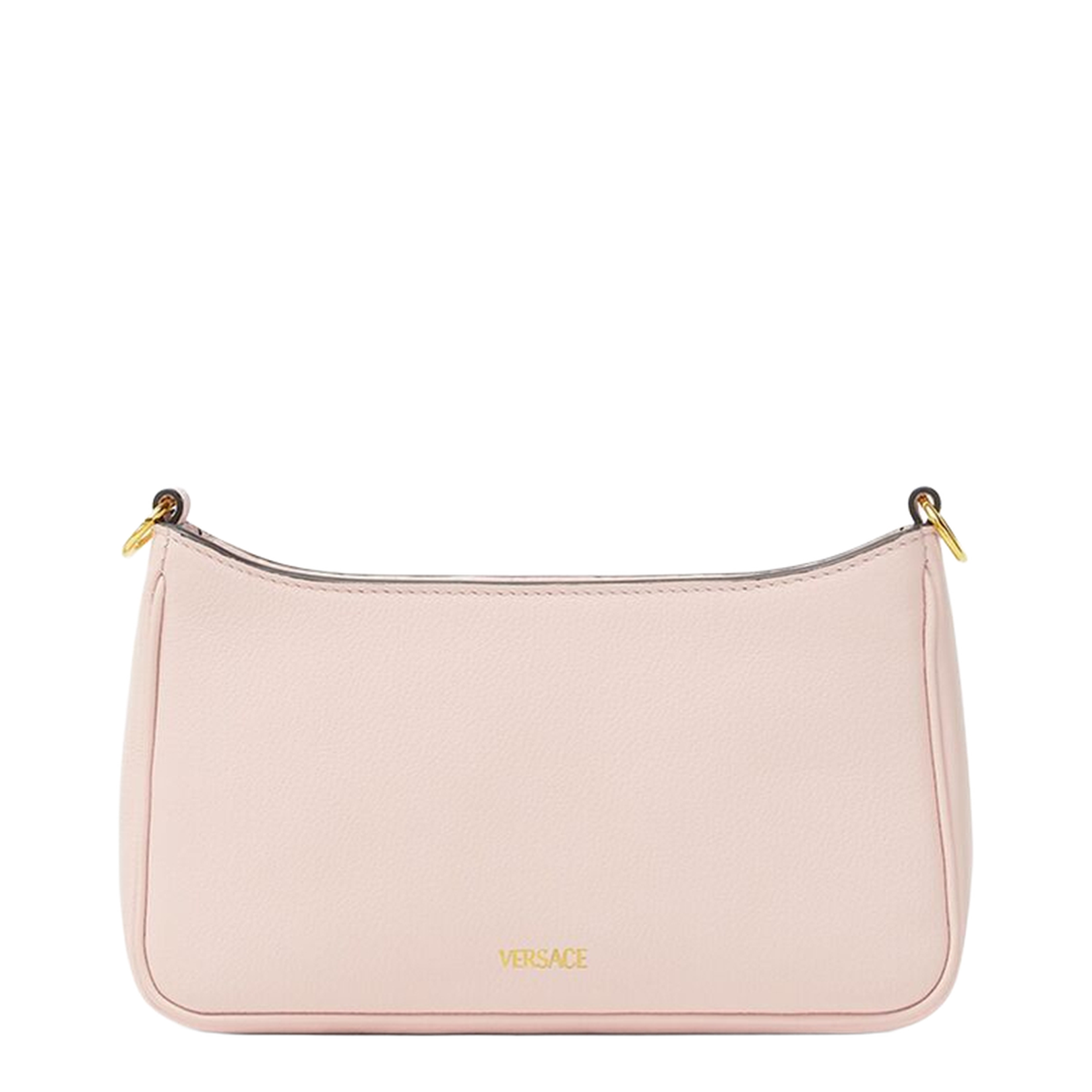 Women's Messenger Bag