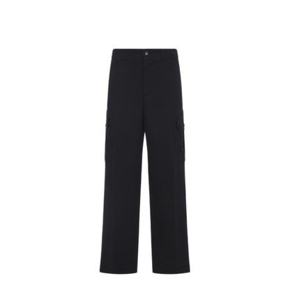 MAYFEYR - Dries Van Noten - Paxer Bis Cargo Pants - 2610209143321900
