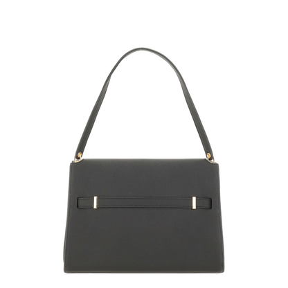 Women's Shoulder Bag