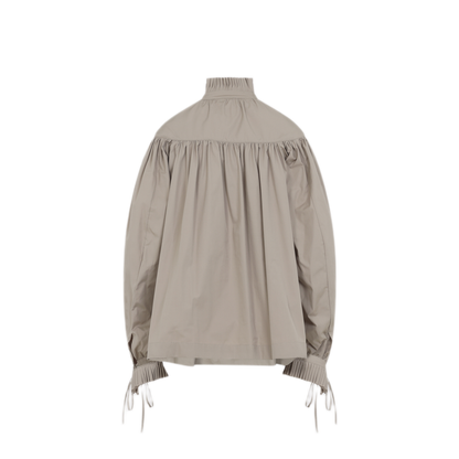 MAYFEYR - Dries Van Noten - Catya Shirt - 2611307163314101