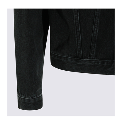 MAYFEYR - Canali - Jackets - O41129PD01663111