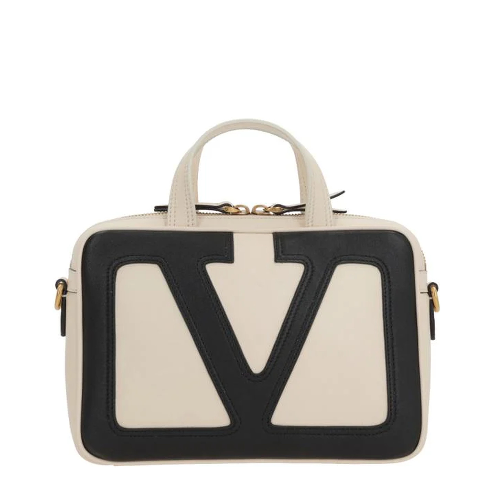 Viva Superstar Handbag in Nappa