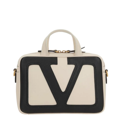 Viva Superstar Handbag in Nappa