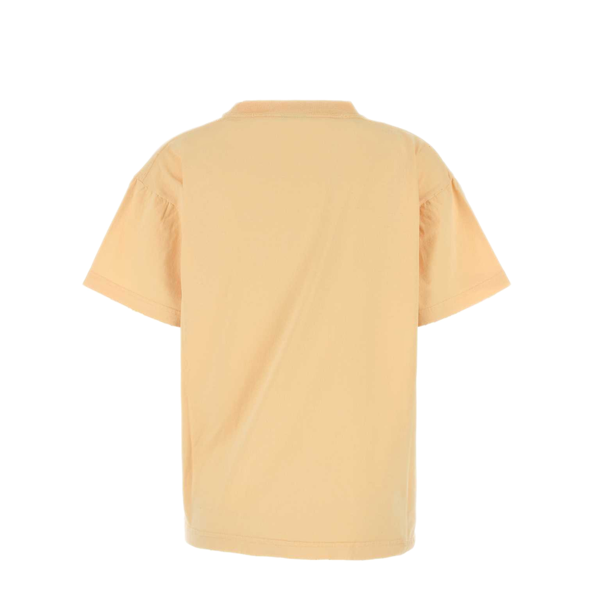 MAYFEYR - Balenciaga - Boxy T Shirt - 826344TSVC97672