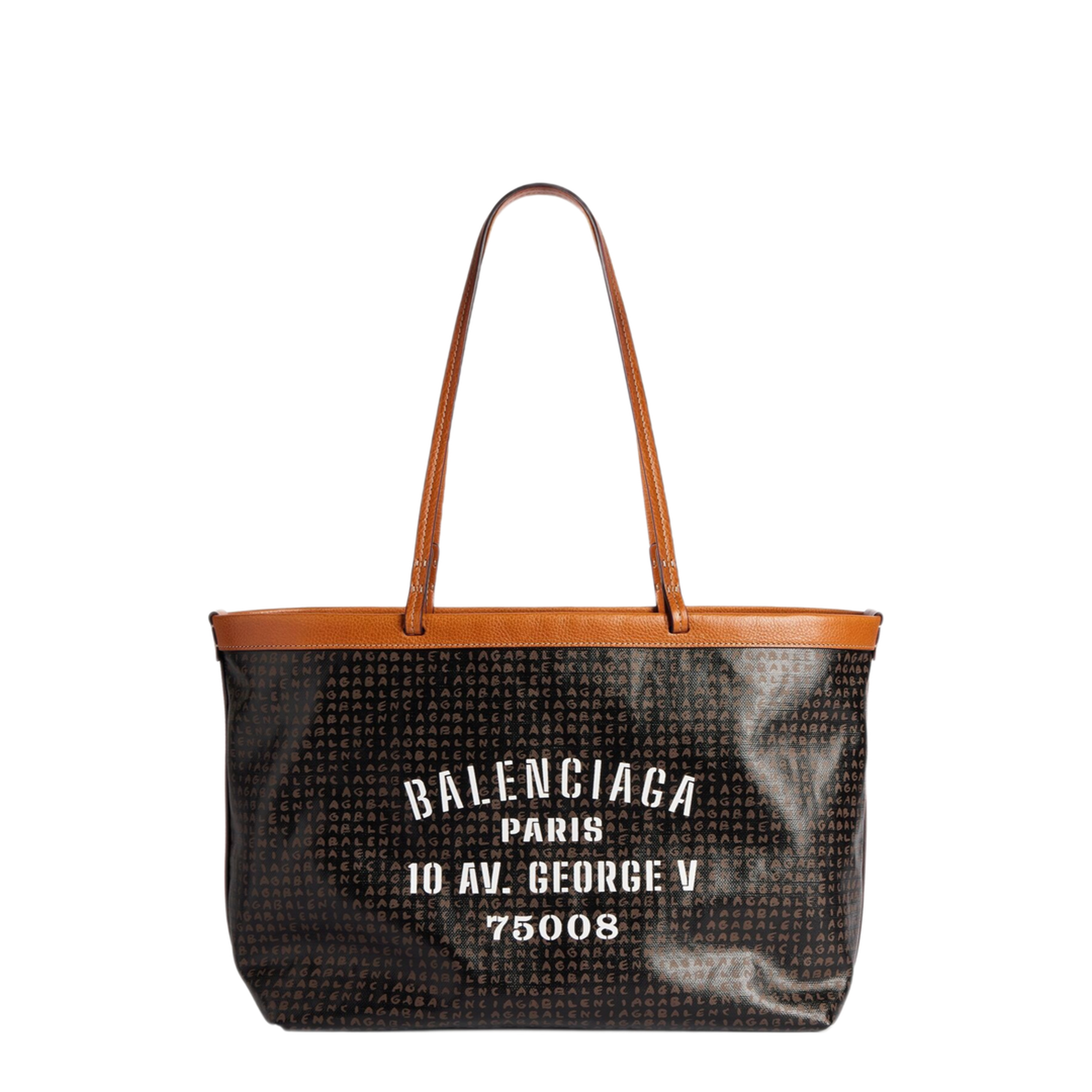 MAYFEYR - Balenciaga - Women'S Handbag - A000QA2ACRU6092