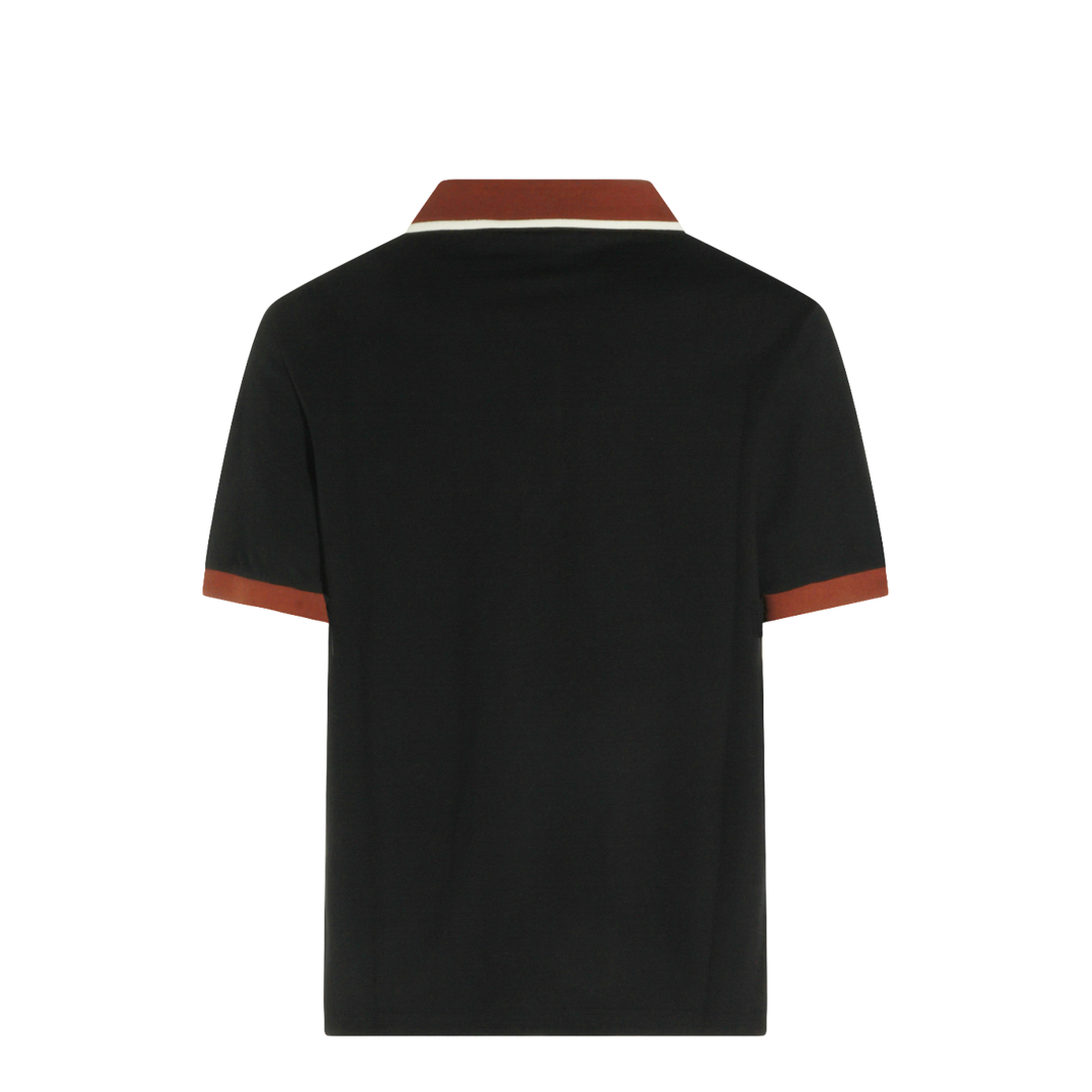 MAYFEYR - Marni - T-Shirts And Polos - POJY0002LSUTC68800N99