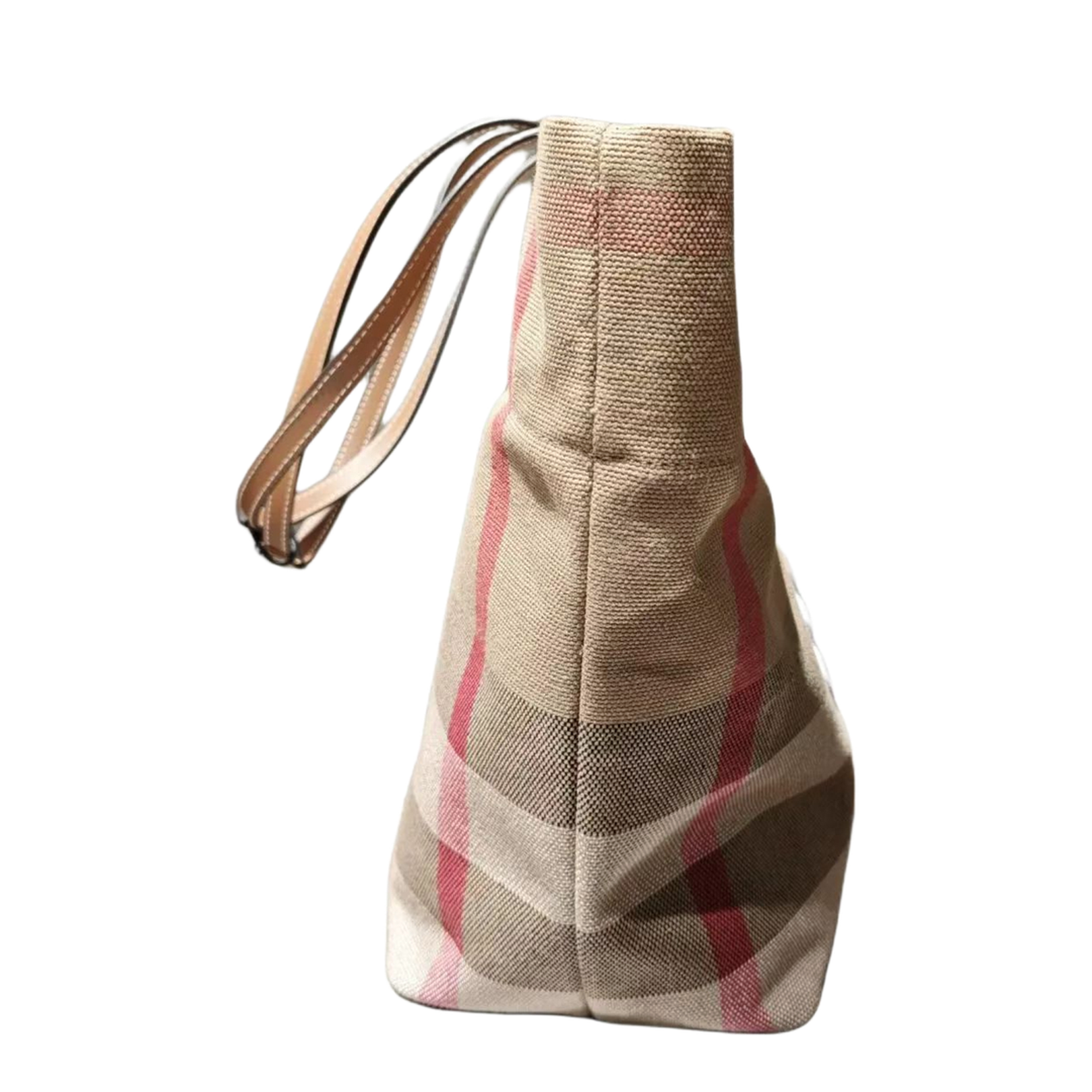 Women's Handbag