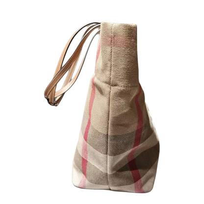Women's Handbag