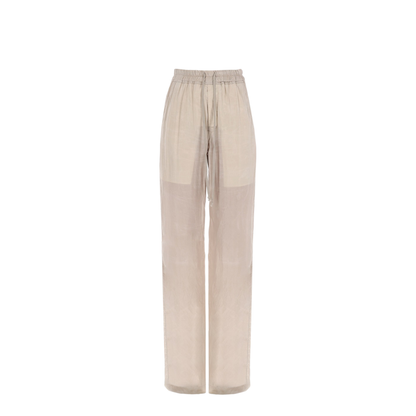 PANTS "DIETRICH"