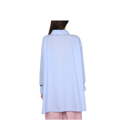 MAYFEYR - JEJIA - Antoine Shirt - JDPS23SR150124331433