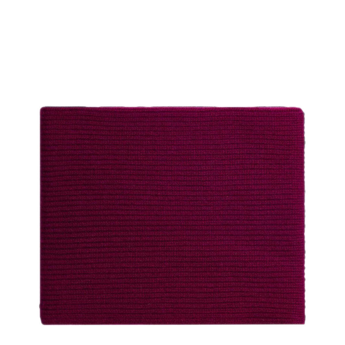 MAYFEYR - Bonpoint - Snood A Cote Tatodine - W04GACK00010K059A