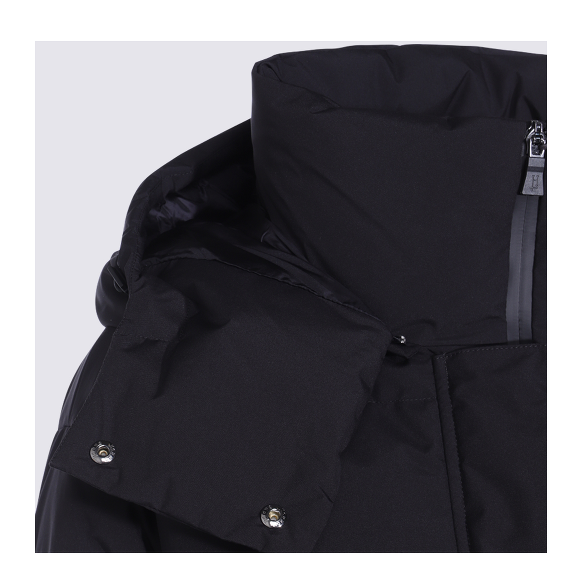 Coats