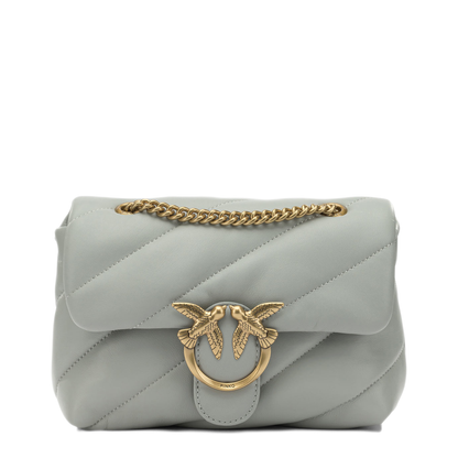 MAYFEYR - Pinko - Crossbody Bag - 100039A0F2K32Q