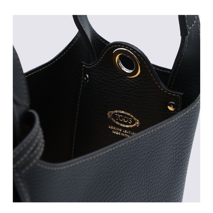 MAYFEYR - Tod's - Bags.. - XBWAPAK0100QRIB999