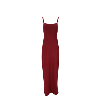 MAYFEYR - Dsquared2 - Dress - S72CV0728D13217355