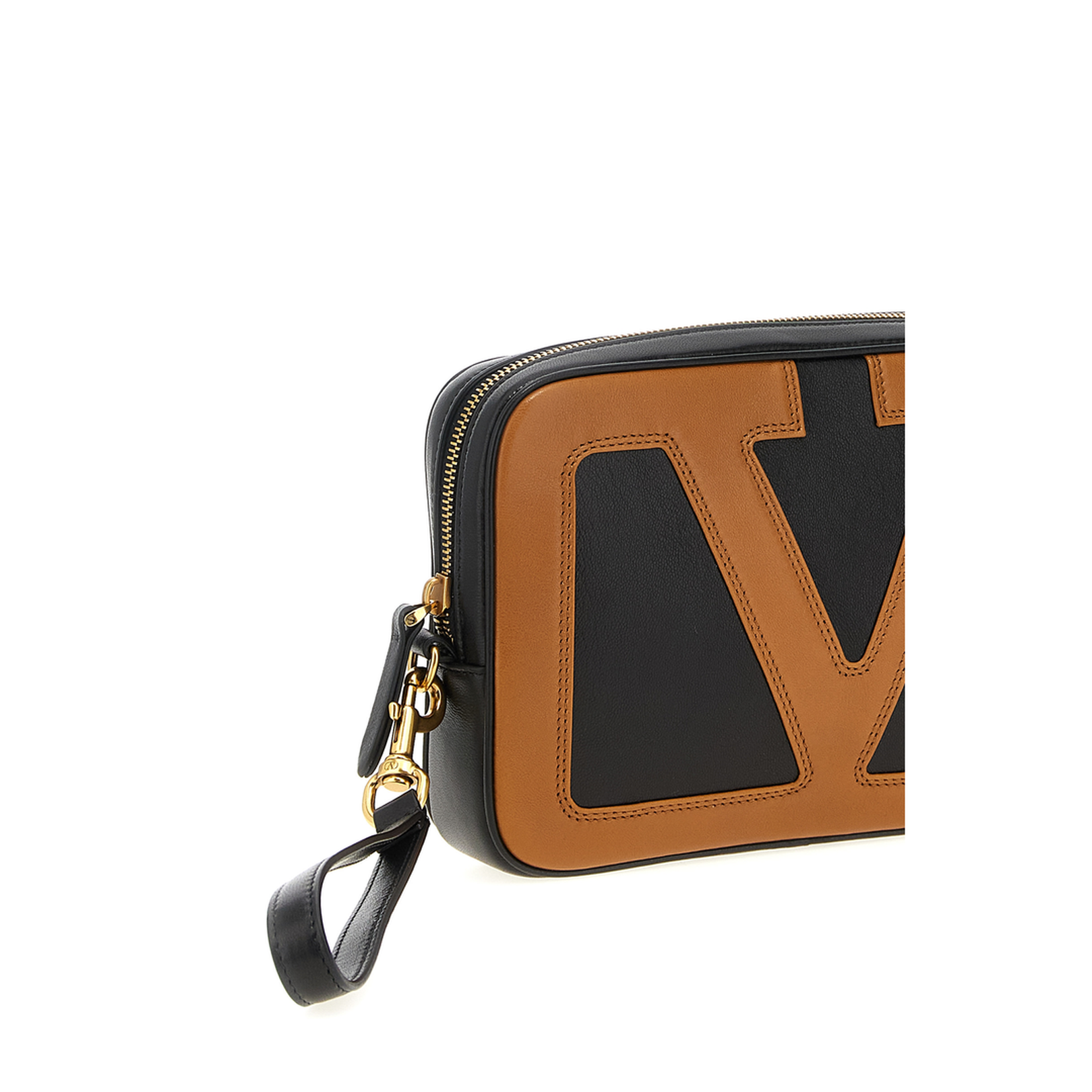 Viva Superstar Pouch
