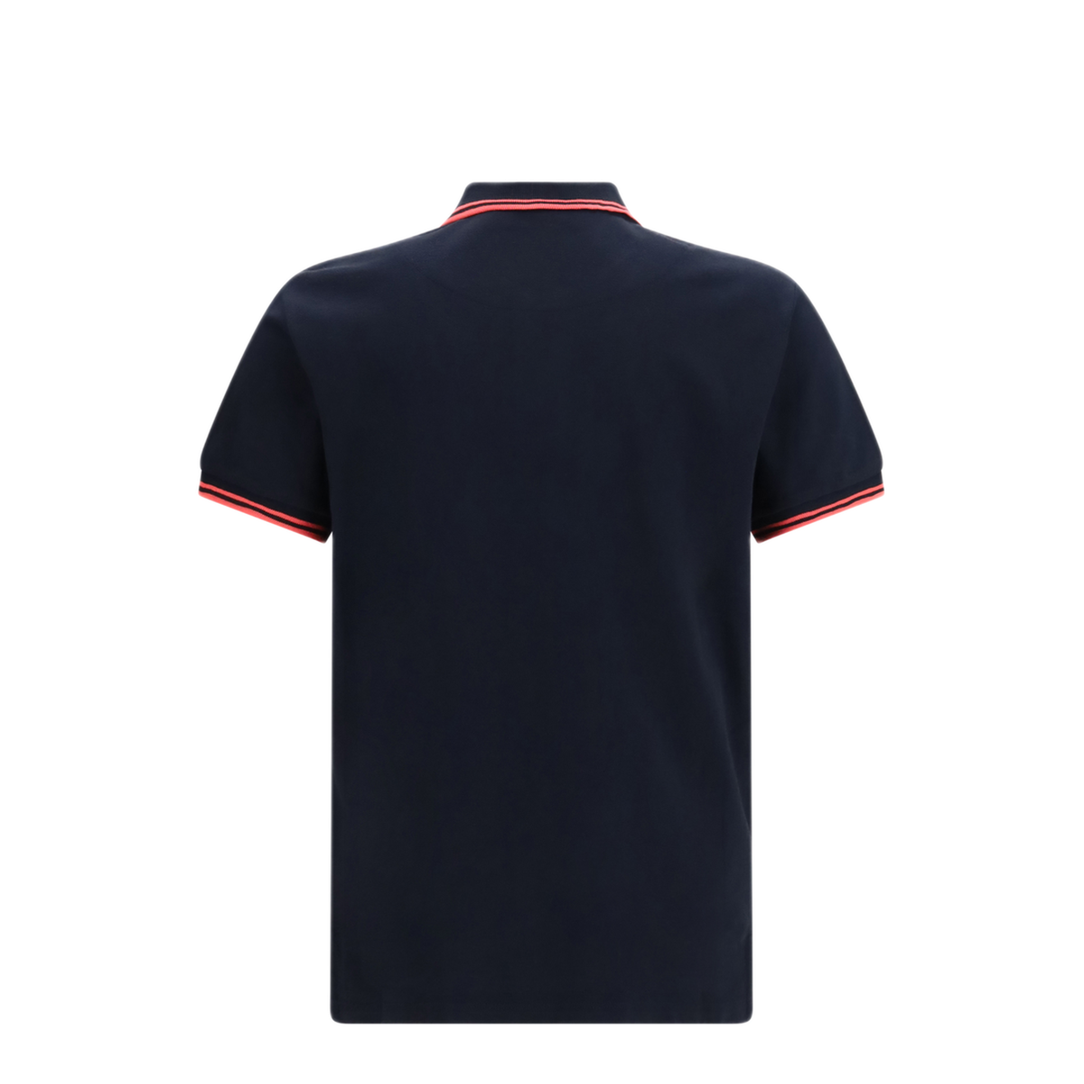 MAYFEYR - Vivienne Westwood - Classic Polo Shirt - 2H01000YJ00AUK410