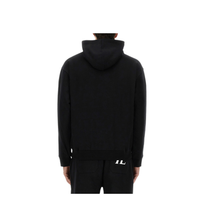 MAYFEYR - HELMUT LANG - Sweatshirt With Embossed Logo - P04HM504001
