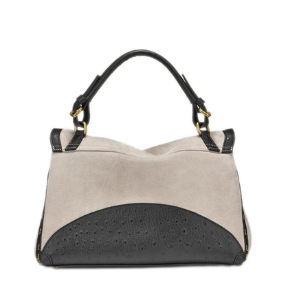 MAYFEYR - Zanellato - Postina Zashmere And Cactus S - 0707902270000SZ0278