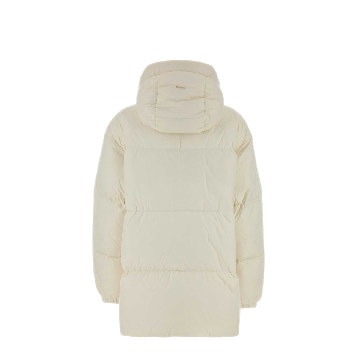 MAYFEYR - Herno - Long Down Jacket - PI00397DL128971006