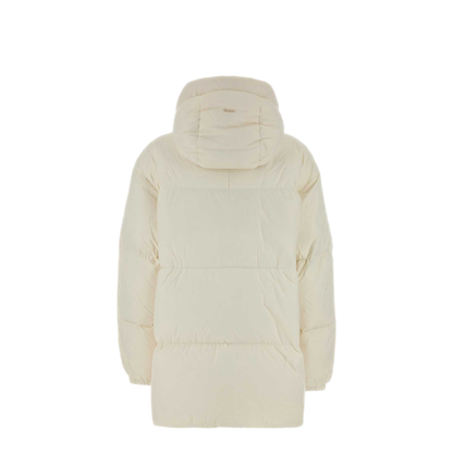 MAYFEYR - Herno - Long Down Jacket - PI00397DL128971006