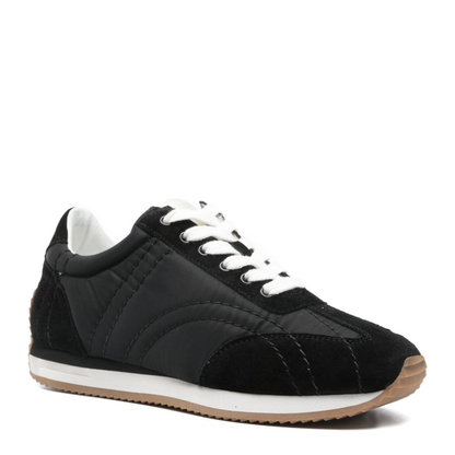 Sport Sneakers