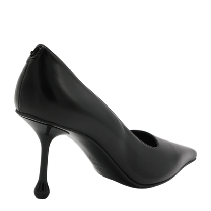 MAYFEYR - Jimmy Choo - With Heel - IXIA80NAP010003