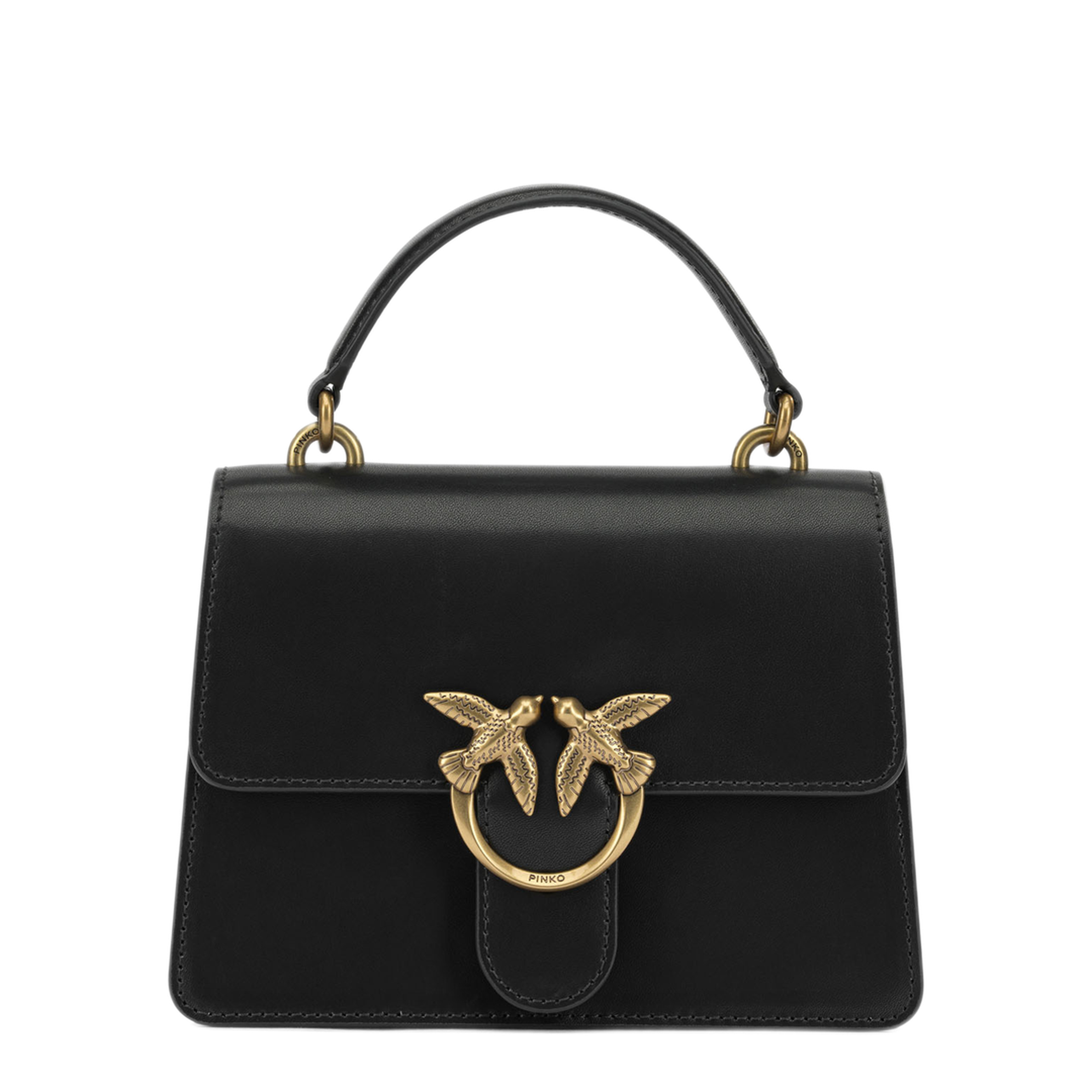 MAYFEYR - Pinko - Handbags - 100071A0F1Z99Q