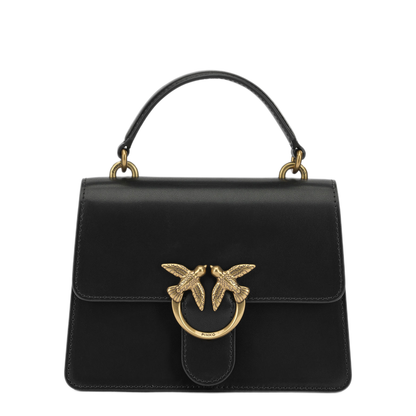 MAYFEYR - Pinko - Handbags - 100071A0F1Z99Q