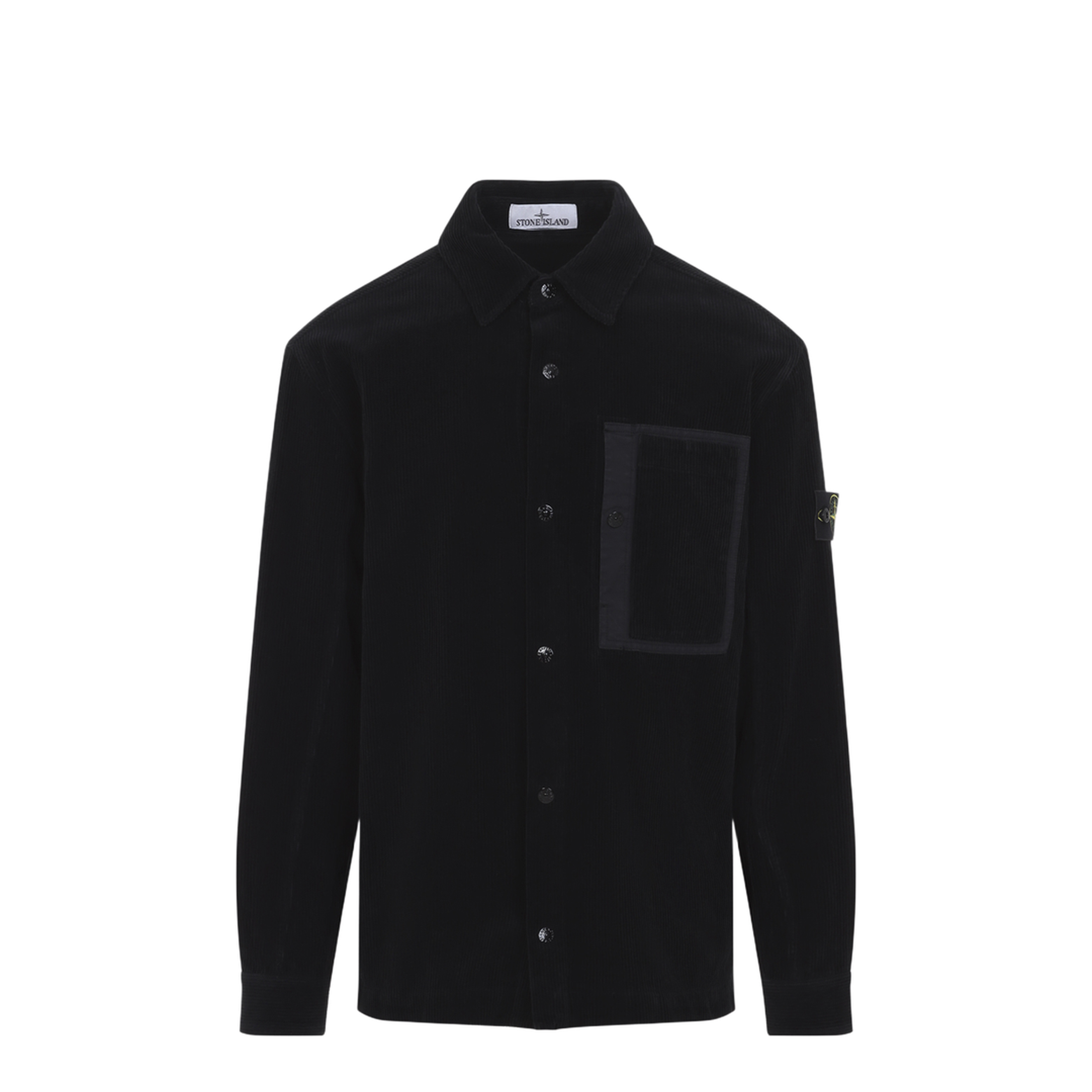 MAYFEYR - Stone Island - Shirt - L2S151200016S0212