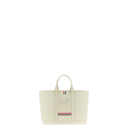 Tool Tote Shopping Bag