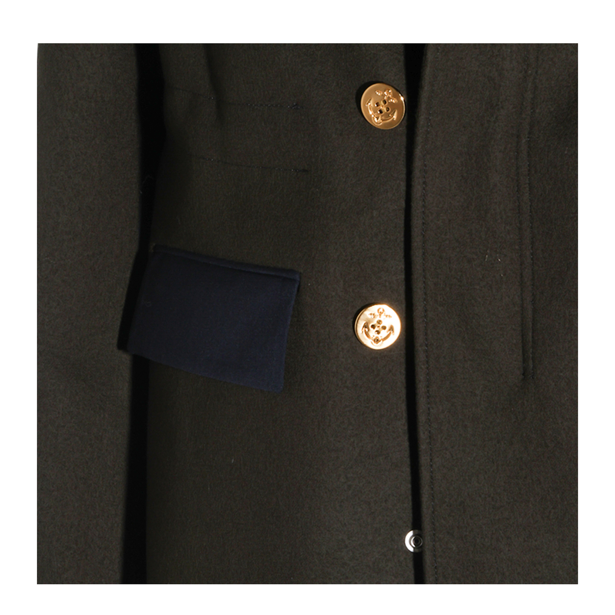 MAYFEYR - Sacai - Jackets - 2608755505