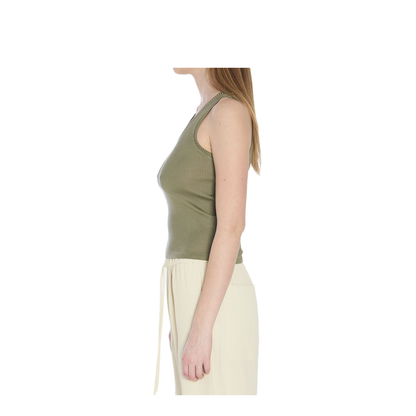 Anagram Tank Top