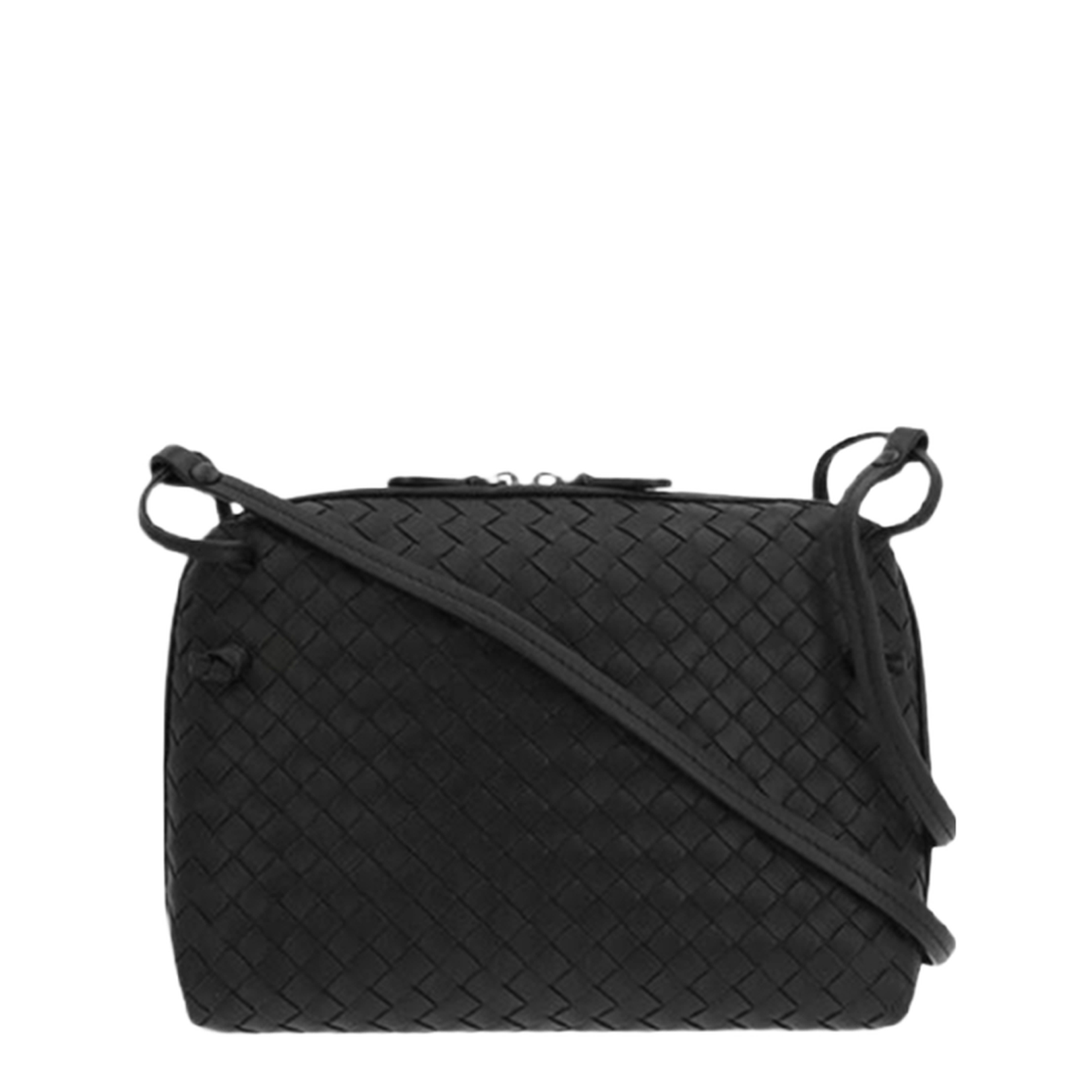 Women's Messenger Bag